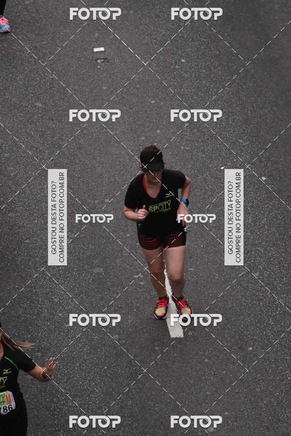 Buy your photos of the eventSP City Marathon on Fotop