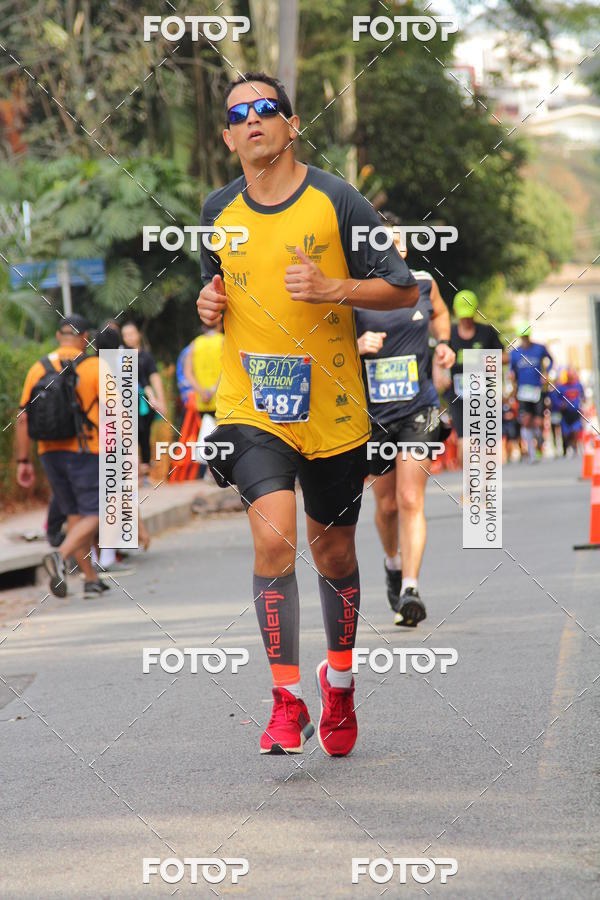 Buy your photos of the eventSP City Marathon on Fotop
