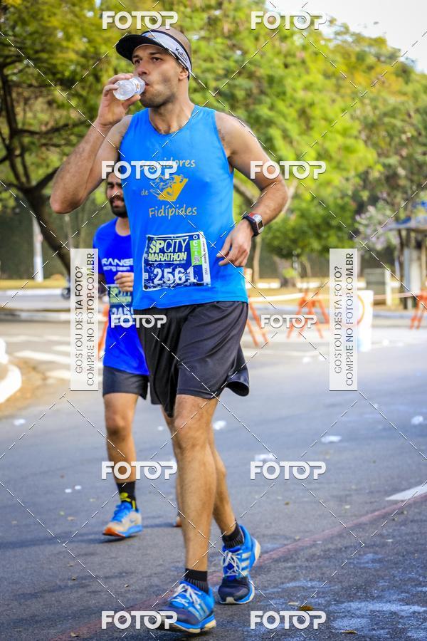 Buy your photos of the eventSP City Marathon on Fotop