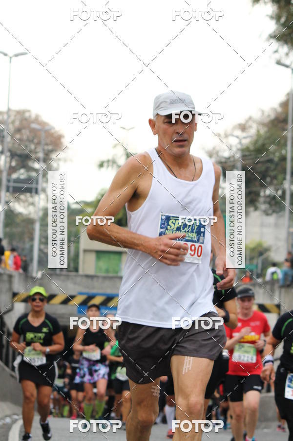 Buy your photos of the eventSP City Marathon on Fotop