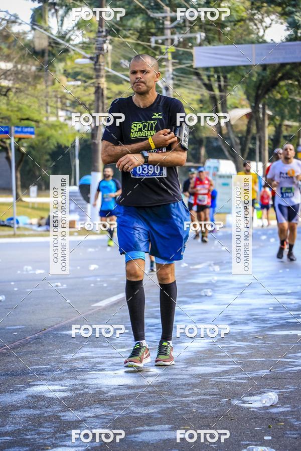 Buy your photos of the eventSP City Marathon on Fotop