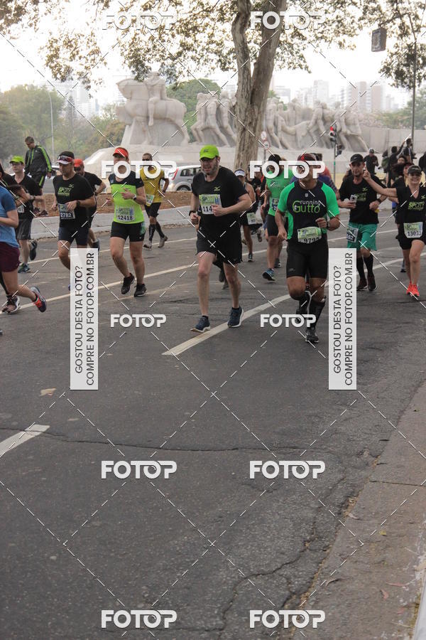 Buy your photos of the eventSP City Marathon on Fotop