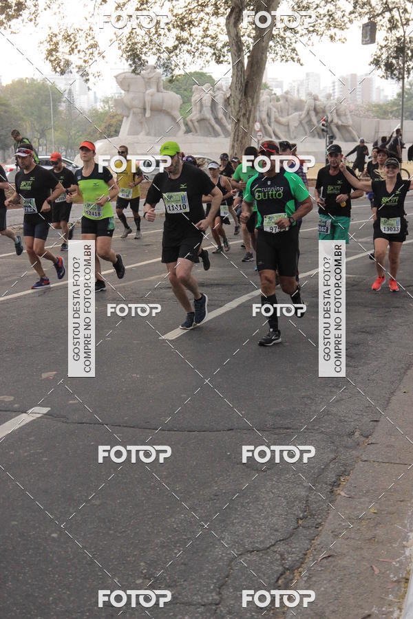 Buy your photos of the eventSP City Marathon on Fotop