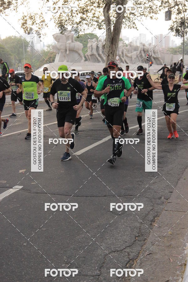 Buy your photos of the eventSP City Marathon on Fotop