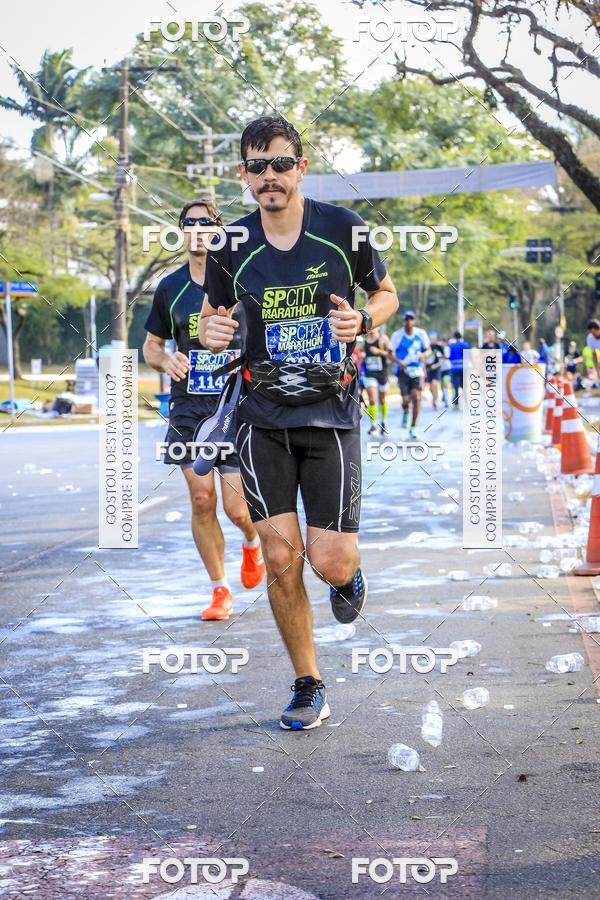 Buy your photos of the eventSP City Marathon on Fotop