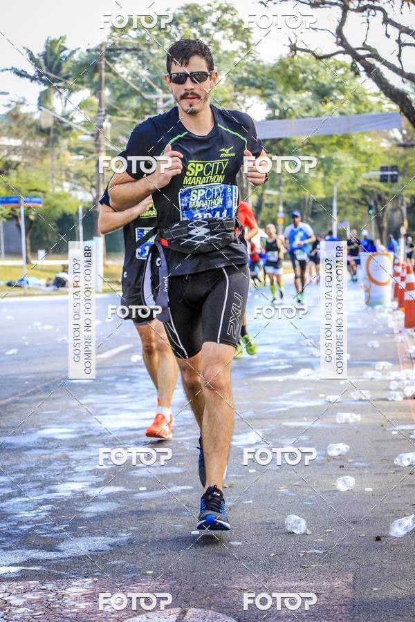 Buy your photos of the eventSP City Marathon on Fotop