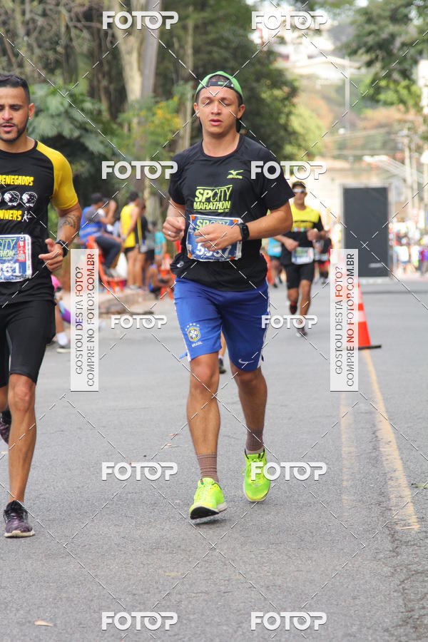 Buy your photos of the eventSP City Marathon on Fotop