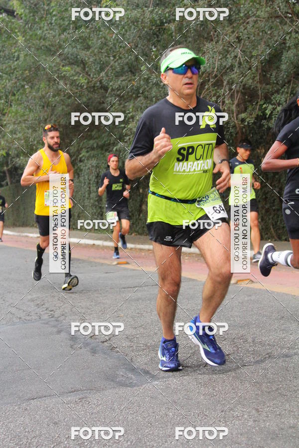 Buy your photos of the eventSP City Marathon on Fotop