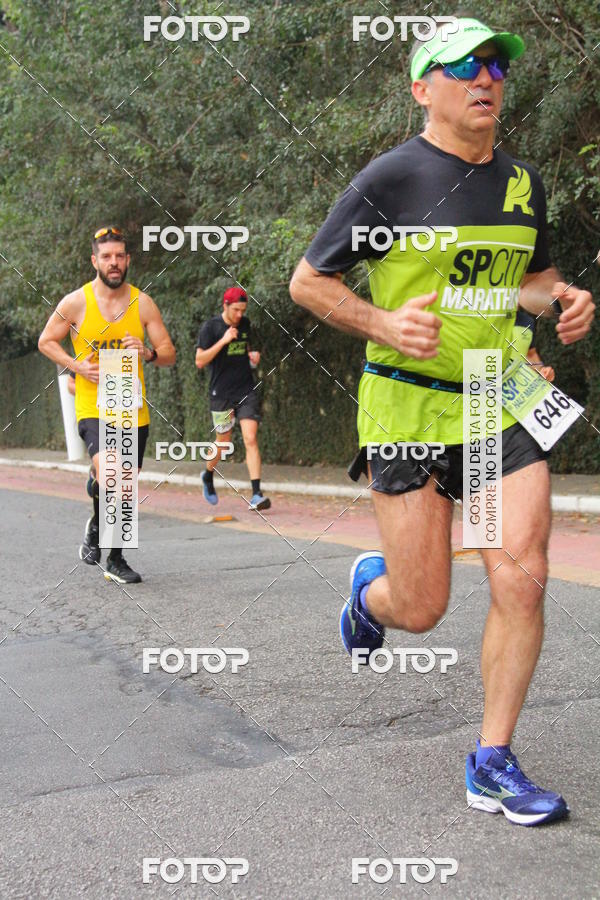 Buy your photos of the eventSP City Marathon on Fotop
