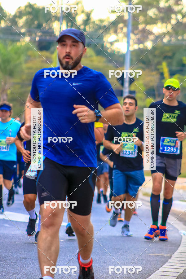 Buy your photos of the eventSP City Marathon on Fotop
