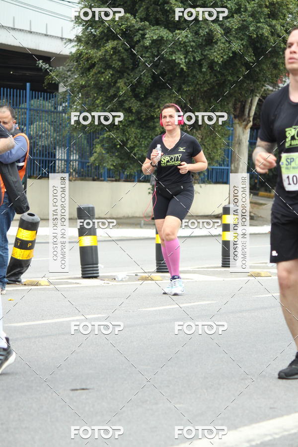 Buy your photos of the eventSP City Marathon on Fotop