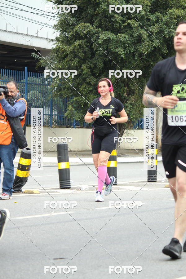 Buy your photos of the eventSP City Marathon on Fotop