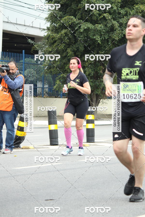 Buy your photos of the eventSP City Marathon on Fotop