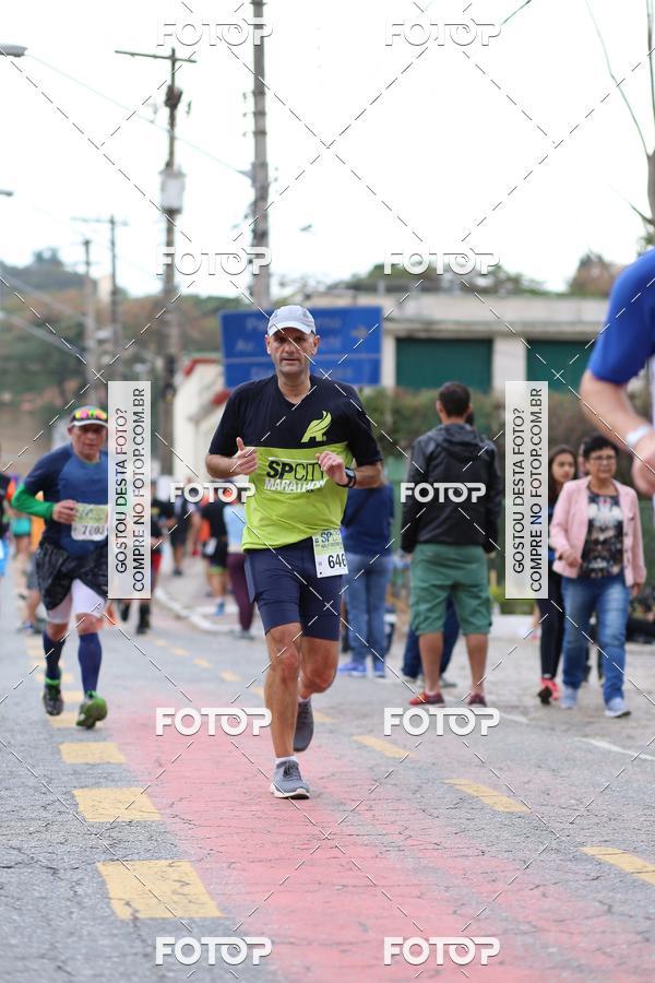 Buy your photos of the eventSP City Marathon on Fotop