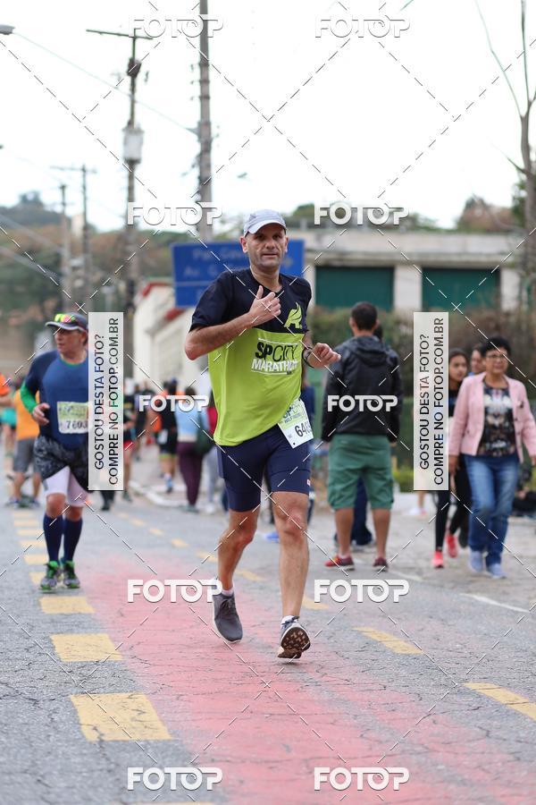 Buy your photos of the eventSP City Marathon on Fotop