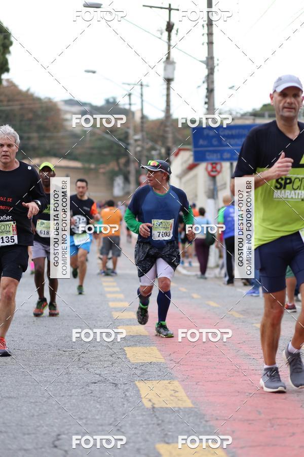 Buy your photos of the eventSP City Marathon on Fotop