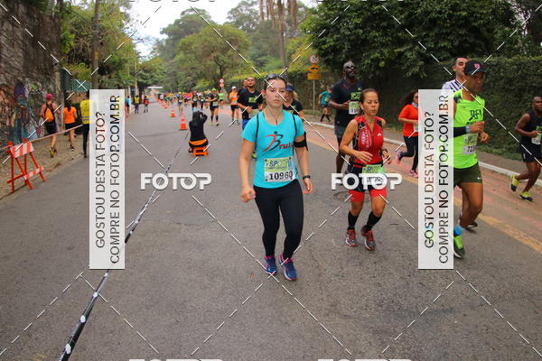 Buy your photos of the eventSP City Marathon on Fotop