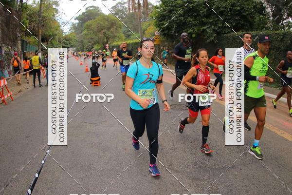 Buy your photos of the eventSP City Marathon on Fotop