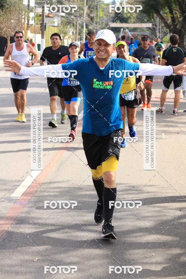 Buy your photos of the eventSP City Marathon on Fotop