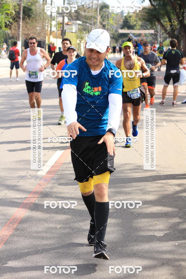 Buy your photos of the eventSP City Marathon on Fotop