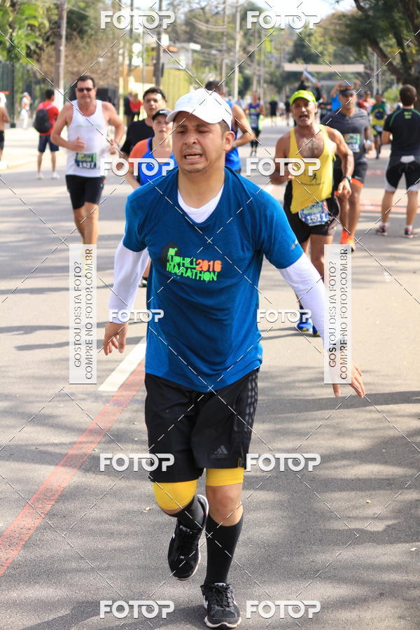 Buy your photos of the eventSP City Marathon on Fotop