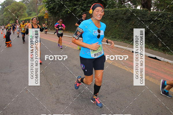 Buy your photos of the eventSP City Marathon on Fotop