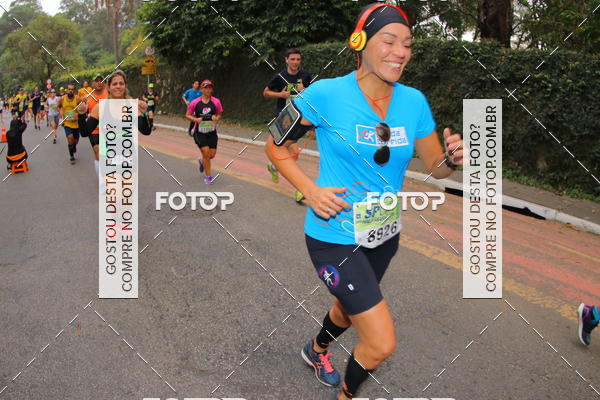 Buy your photos of the eventSP City Marathon on Fotop