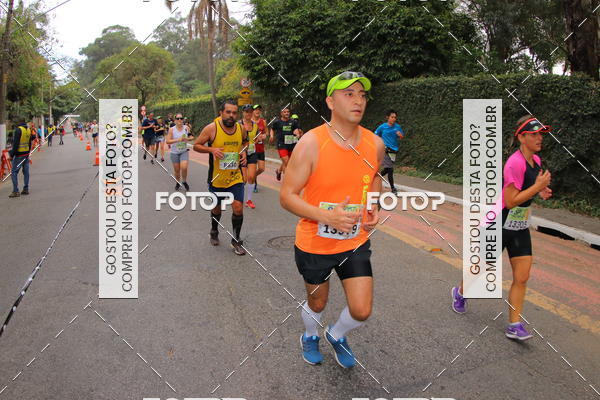 Buy your photos of the eventSP City Marathon on Fotop