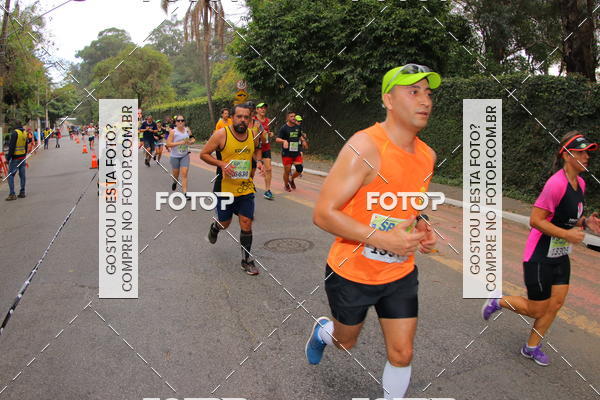Buy your photos of the eventSP City Marathon on Fotop
