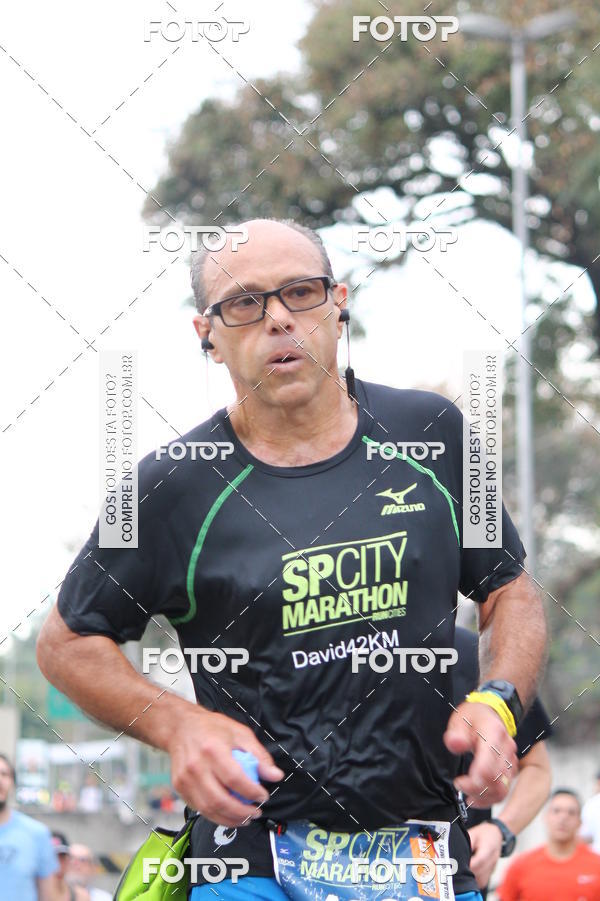 Buy your photos of the eventSP City Marathon on Fotop