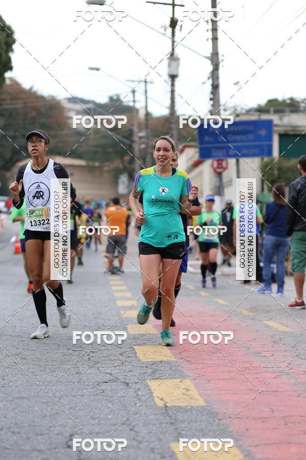 Buy your photos of the eventSP City Marathon on Fotop