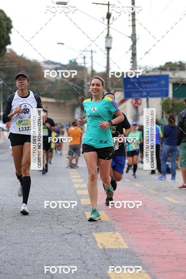 Buy your photos of the eventSP City Marathon on Fotop