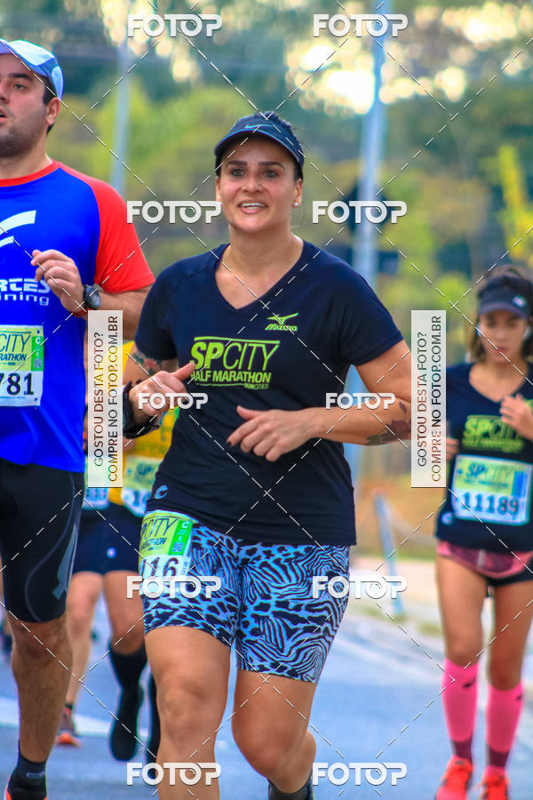 Buy your photos of the eventSP City Marathon on Fotop