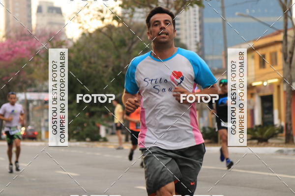 Buy your photos of the eventSP City Marathon on Fotop