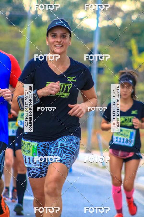 Buy your photos of the eventSP City Marathon on Fotop