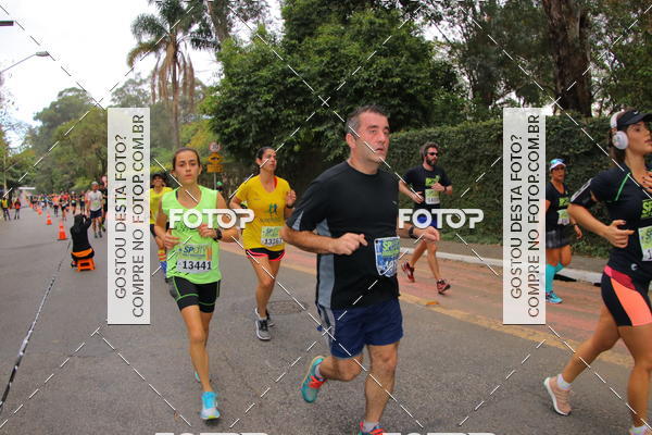 Buy your photos of the eventSP City Marathon on Fotop