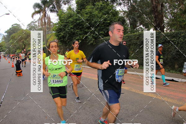 Buy your photos of the eventSP City Marathon on Fotop