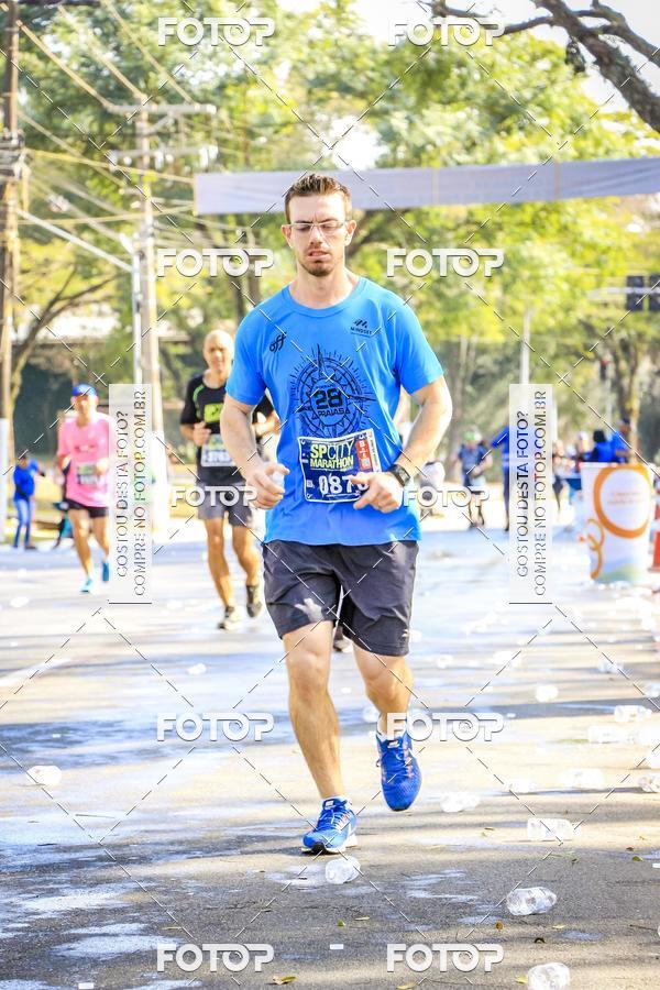 Buy your photos of the eventSP City Marathon on Fotop