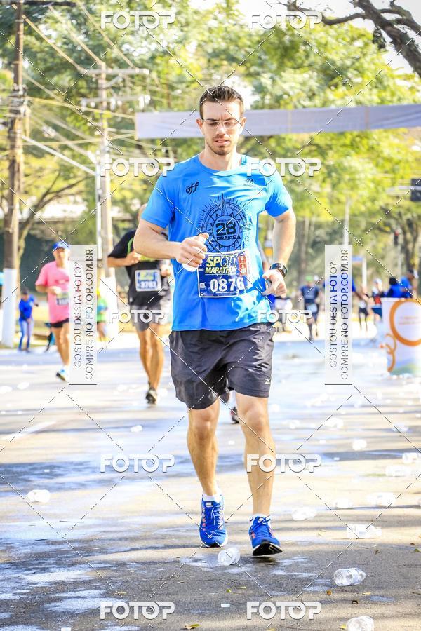 Buy your photos of the eventSP City Marathon on Fotop