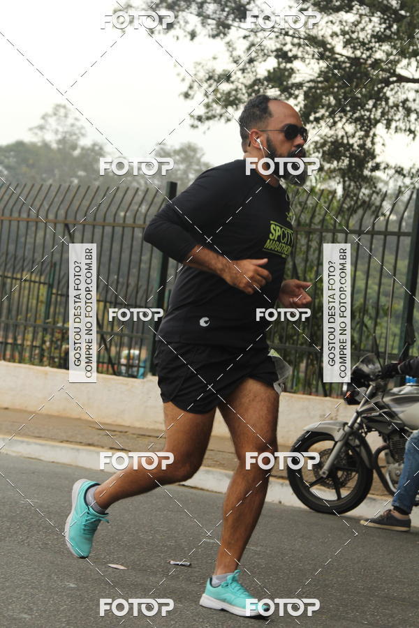 Buy your photos of the eventSP City Marathon on Fotop