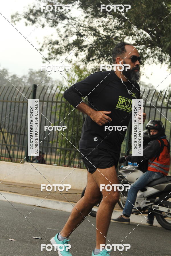 Buy your photos of the eventSP City Marathon on Fotop