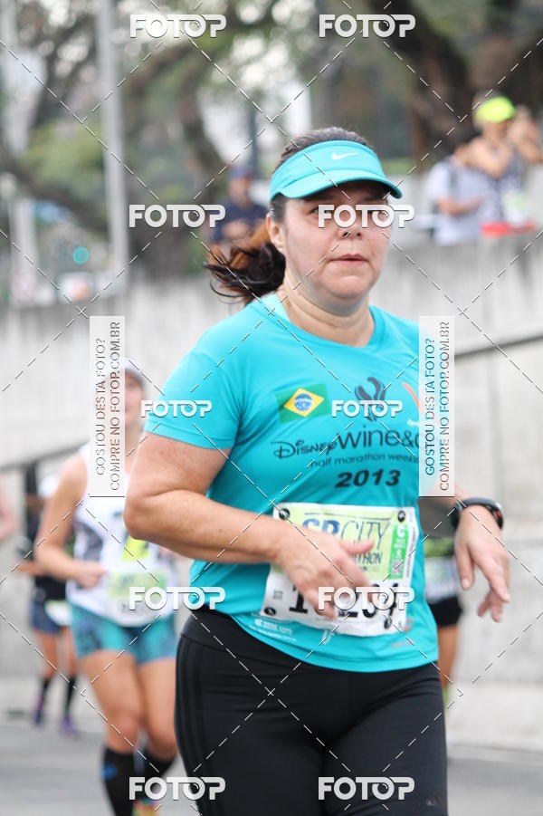 Buy your photos of the eventSP City Marathon on Fotop