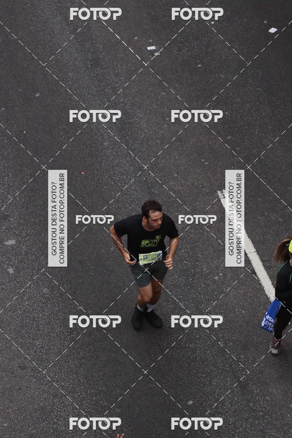 Buy your photos of the eventSP City Marathon on Fotop