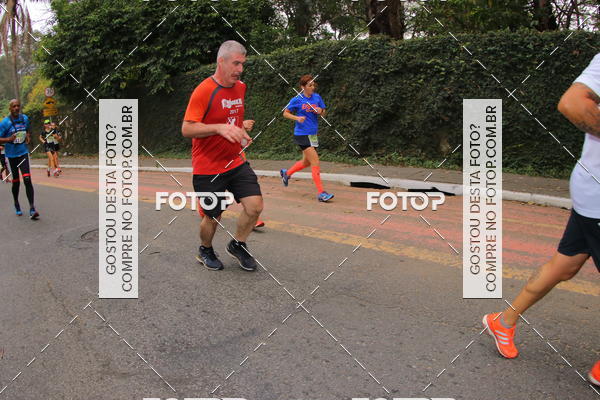 Buy your photos of the eventSP City Marathon on Fotop