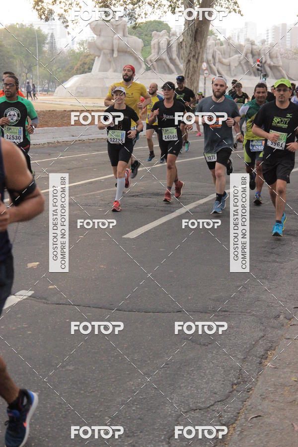 Buy your photos of the eventSP City Marathon on Fotop