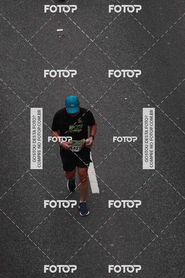 Buy your photos of the eventSP City Marathon on Fotop