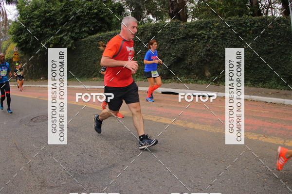 Buy your photos of the eventSP City Marathon on Fotop