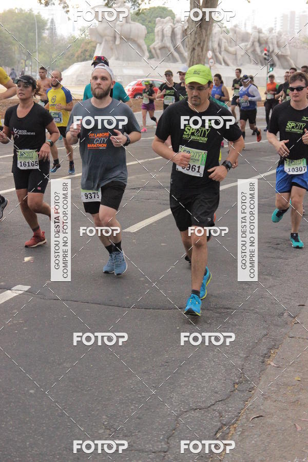 Buy your photos of the eventSP City Marathon on Fotop