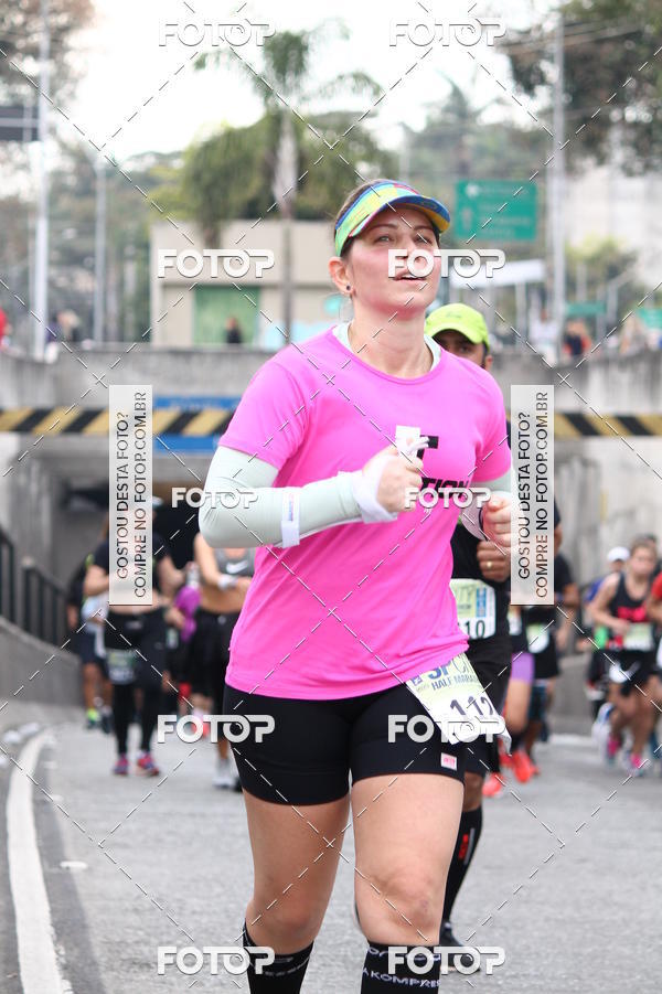 Buy your photos of the eventSP City Marathon on Fotop