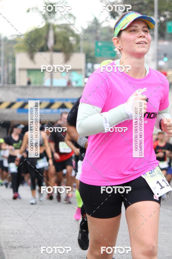 Buy your photos of the eventSP City Marathon on Fotop